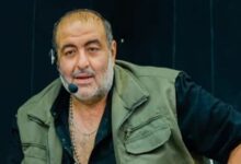سبب وفاة سامح عبد العزيز المخرج المصري