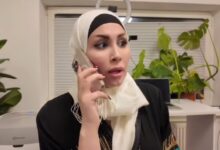 مشاهدة فيلم ميرا النوري مع صاحب الايجار +20 كامل