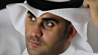 حبس المذيع محمد المؤمن: السبب والتفاصيل