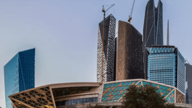 شروط الحصول على الإقامة المميزة في السعودية 2025