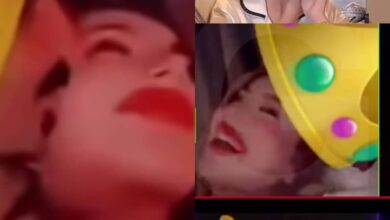 فضيحة نارو العراقية مع شاب سعودي