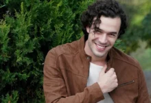 قصة مسلسل أنت من أحب 2025 التركي وموعد العرض