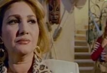كم عمر الفنانة شروق بطلة مسلسل "عائلة الحاج متولي"؟