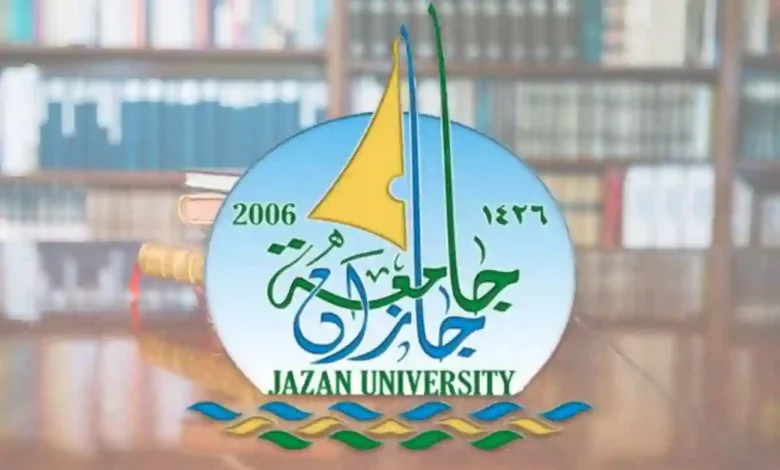 ترند العالم كيفية التسجيل الذاتي في جامعة جازان للفصل الدراسي الأول 1447 الشروط اللازمة كيفية التسجيل الذاتي في جامعة جازان للفصل الدراسي الأول 1447 الشروط اللازمة