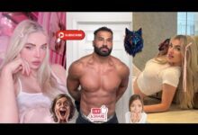 لايف مباشر كينك عيسى مع ميمي الشقراء +20 كامل بدقة عالية