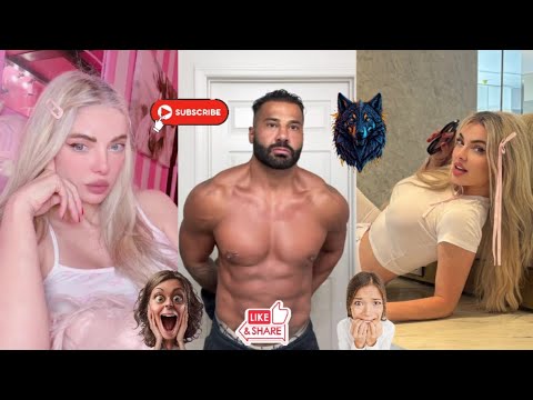 ترند العالم لايف مباشر كينك عيسى مع ميمي الشقراء +20 كامل بدقة عالية لايف مباشر كينك عيسى مع ميمي الشقراء +20 كامل بدقة عالية