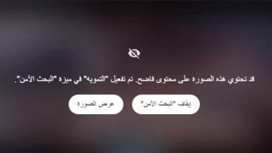 مشاهدة مقطع كينك عيسى مع ميرا النوري العراقية كامل