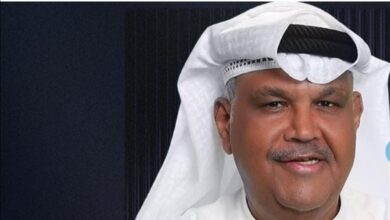 متى موعد حفل نبيل شعيل في مصر 2025 وكيفية حجز التذاكر؟