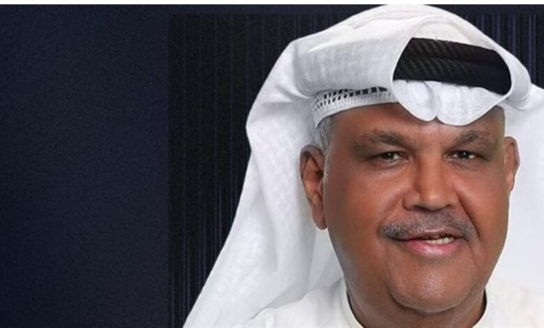 متى موعد حفل نبيل شعيل في مصر 2025 وكيفية حجز التذاكر؟