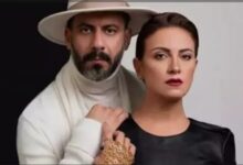 متى يعرض مسلسل كتالوج على القنوات الناقلة؟