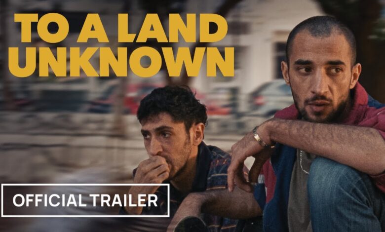ترند العالم مشاهدة فيلم إلى أرض مجهولة كامل بدقة عالية مشاهدة فيلم إلى أرض مجهولة كامل بدقة عالية