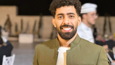 من هو أيمن عبلي ويكيبيديا السيرة الذاتية