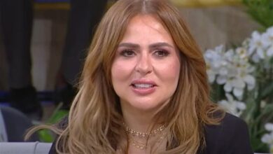 موعد عرض برنامج كلام كبير لمها الصغير 2025