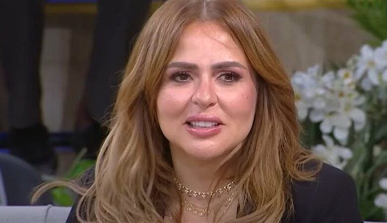 ترند العالم موعد عرض برنامج كلام كبير لمها الصغير 2025 موعد عرض برنامج كلام كبير لمها الصغير 2025