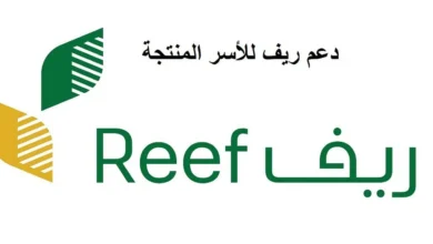 ‏كيفية التسجيل في الدعم الريفي للأسر المنتجة 1447 / 2025 بالرابط والخطوات