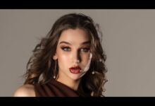 اية الشريفة مع اخوها +18 كامل بدون حذف