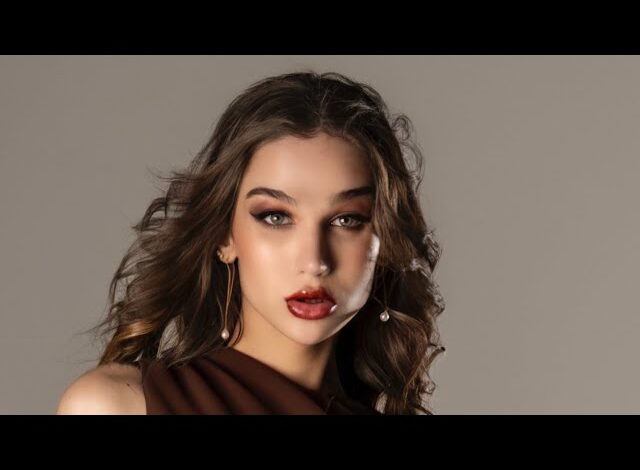 اية الشريفة مع اخوها +18 كامل بدون حذف