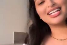 شاهد فيلم كيكا ام شامبو +18 كامل بدون حذف
