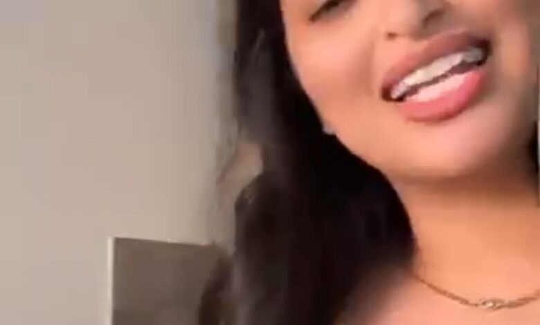 شاهد فيلم كيكا ام شامبو +18 كامل بدون حذف