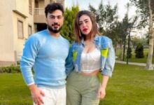 شاهد هدير عبد الرازق واوتاكا المقطع الأصلي HD بدون حذف
