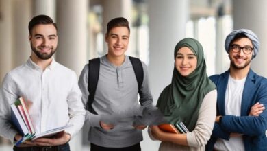"صدرت الآن" الاستعلام عن نتائج الثانوية المهنية الفندقية 2025 سوريا برقم الاكتتاب