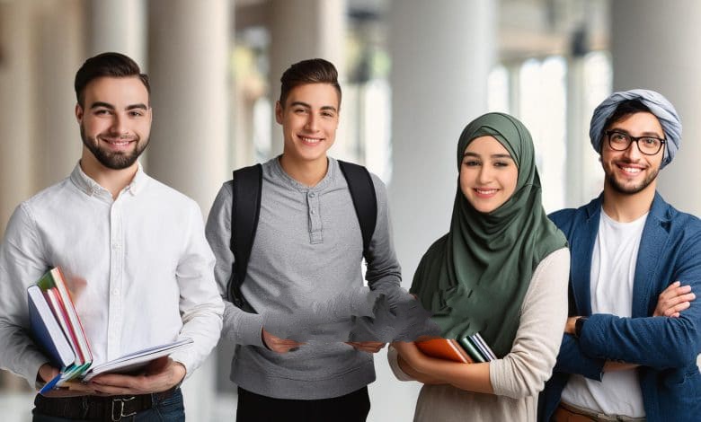 "صدرت الآن" الاستعلام عن نتائج الثانوية المهنية الفندقية 2025 سوريا برقم الاكتتاب