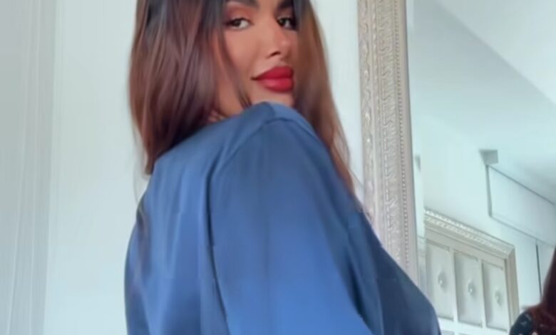 ترند العالم نار مقطع باربي نجد مع الفحل الاسود +18 كامل نار مقطع باربي نجد مع الفحل الاسود +18 كامل