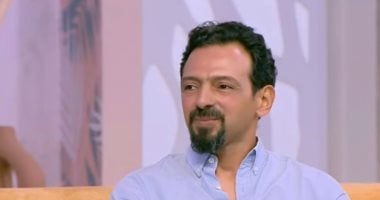 أنقذ ابنه من الغرق... سبب وفاة المخرج تيمور تيمور