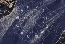 أهم توقعات الأبراج لشهر سبتمبر أيلول 2025 على الصعيد العاطفي والمهني