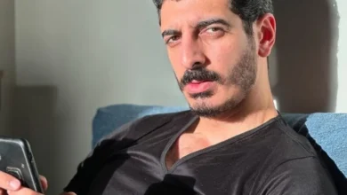 إخلاء سبيل التيكتوكر شاكر: حقيقة أم إشاعة؟