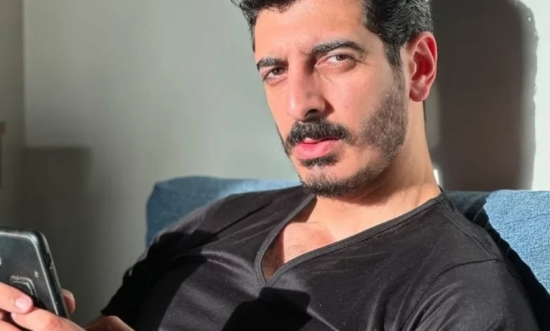 إخلاء سبيل التيكتوكر شاكر: حقيقة أم إشاعة؟