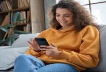 اضغط هنا.. رابط اختبار هل انت عديم المشاعر؟