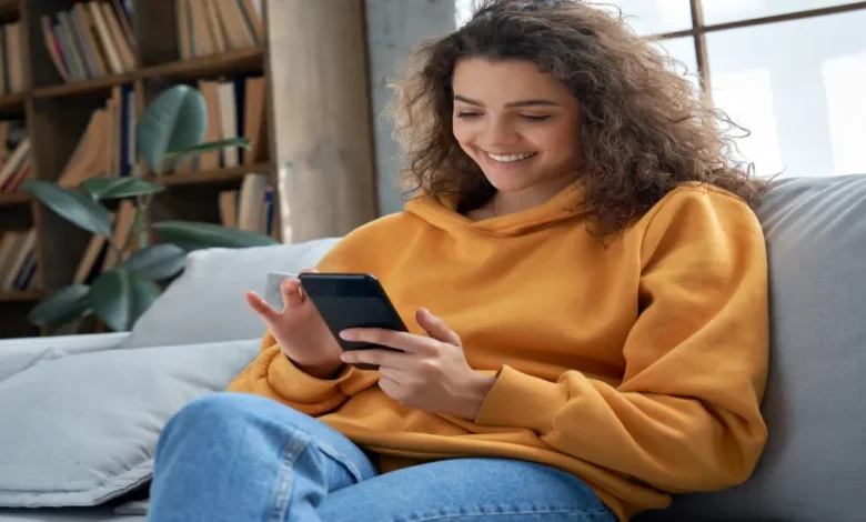 اضغط هنا.. رابط اختبار هل انت عديم المشاعر؟