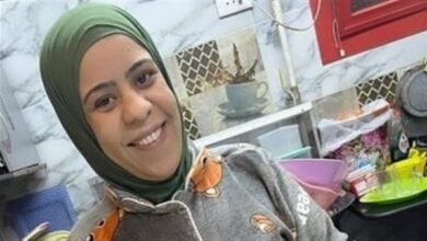 القبض على البلوجر أم مكة بسبب مشاجرة في 2025: القصة الكاملة وراء الأزمة