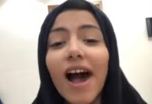 القبض على البلوجر بوبا اللدغة: السبب والتفاصيل
