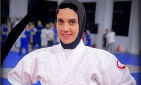ترند العالم قصة مقتل دينا علاء لاعبة الجودو: تفاصيل كاملة قصة مقتل دينا علاء لاعبة الجودو: تفاصيل كاملة