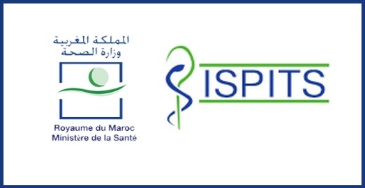 رابط التسجيل في مباراة التمريض 2025 بالمغرب ispits.sante.gov.ma‎