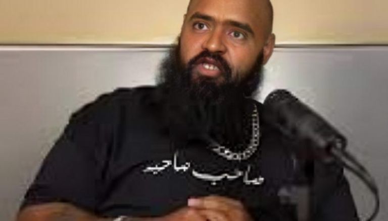 سبب القبض على محمد عبدالعاطي صانع المحتوى: السبب الحقيقي