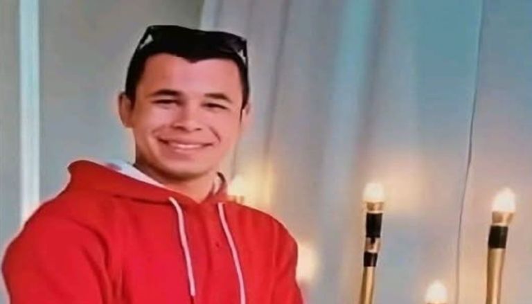 سبب وفاة التيك توكر المصري أوس أوس في بني سويف: تفاصيل كاملة