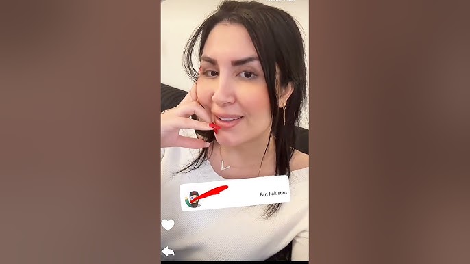 فيلم ميرا النوري مع زملائها بالشقة (للكبار فقط) كامل مجانا