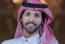 قصة غازي المطيري مع السحر: تفاصيل الغياب والاكتئاب