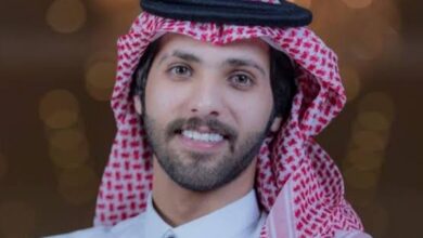 قصة غازي المطيري مع السحر: تفاصيل الغياب والاكتئاب