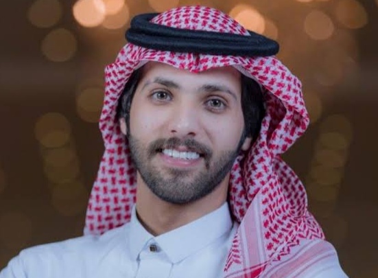 قصة غازي المطيري مع السحر: تفاصيل الغياب والاكتئاب