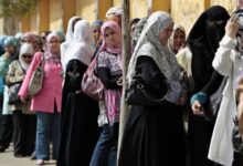 كيفية الاشتراك في معاش ربات البيوت في مصر 2025
