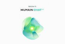 كيفية تحميل هيوماين شات human chat لجميع الأجهزة 2025