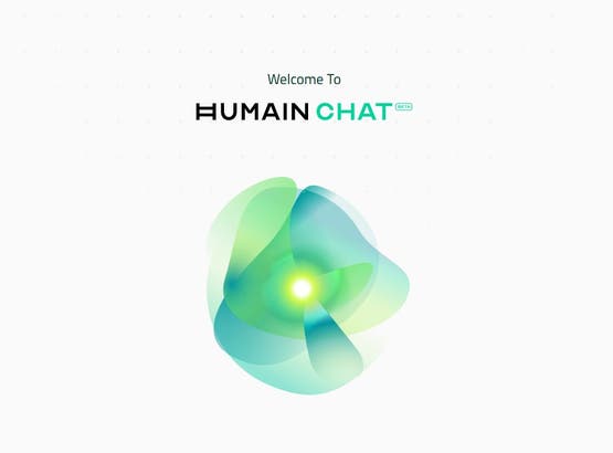 كيفية تحميل هيوماين شات human chat لجميع الأجهزة 2025