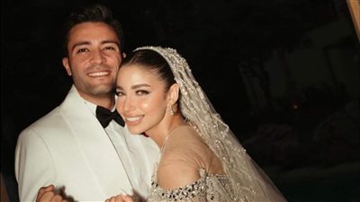 ترند العالم ما هو مرض البلوغر مريم سيف؟ إليك تفاصيل حالتها الصحية ما هو مرض البلوغر مريم سيف؟ إليك تفاصيل حالتها الصحية