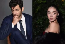 متى يعرض مسلسل الورود والذنوب التركي 2025