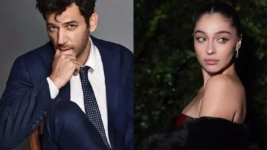 متى يعرض مسلسل الورود والذنوب التركي 2025