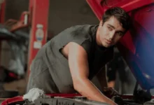 مشاهدة فيلم الرجل المتروك Metruk Adam المترجم كامل بدقة عالية